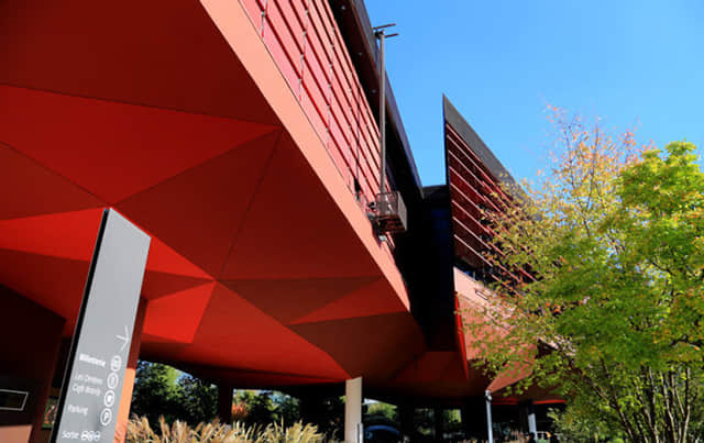 法國巴黎凱布朗利博物館MuséeduQuai Branly (33)-2.jpg