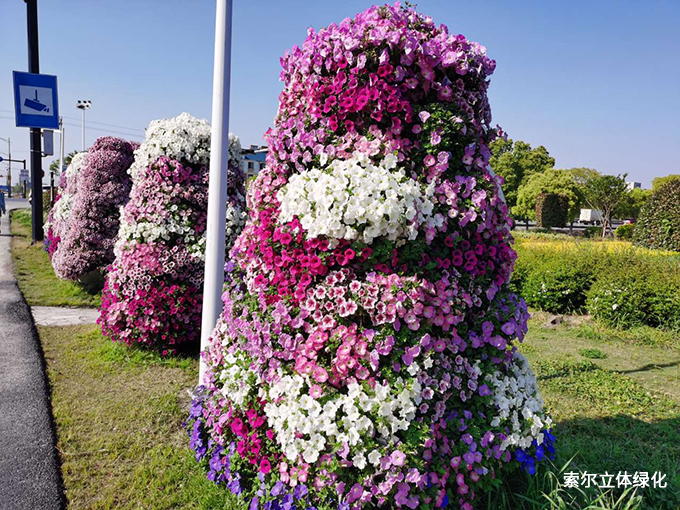 2020世界花園大會花塔38.jpg