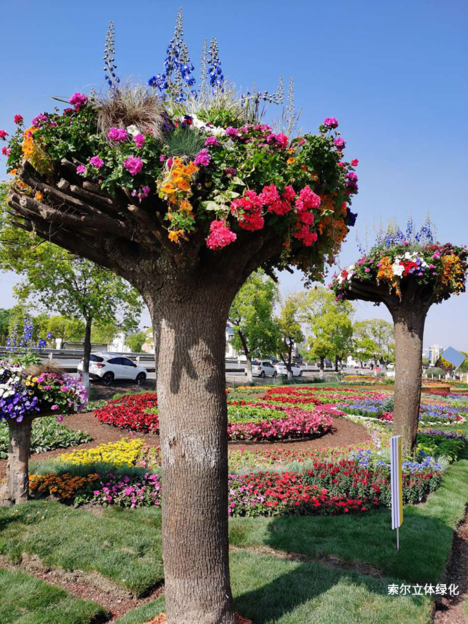 2020世界花園大會立體景觀44.jpg
