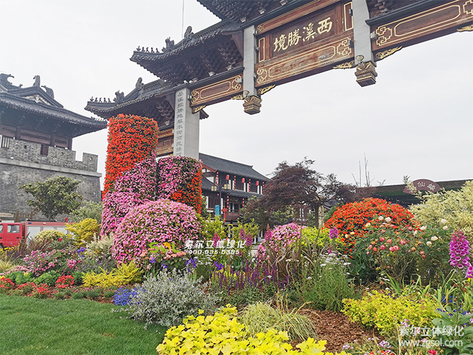 23-4花境中的移動花園立體造景.jpg
