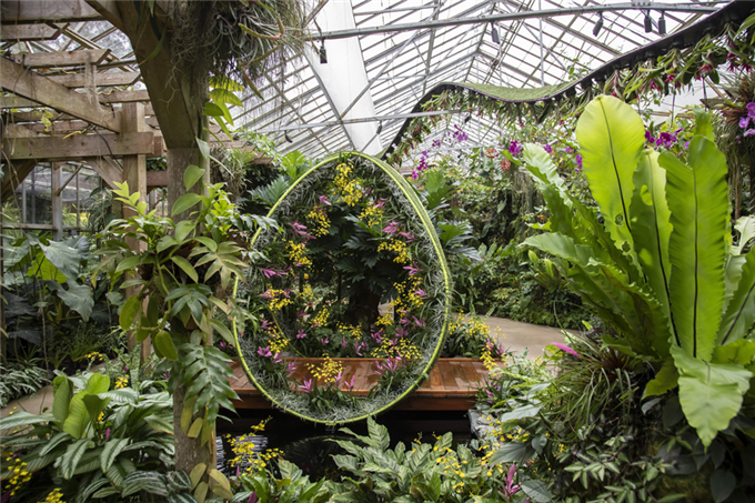 生態餐廳溫室花園 (1).png