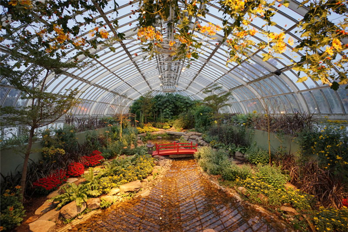 生態餐廳溫室花園 (24).jpg