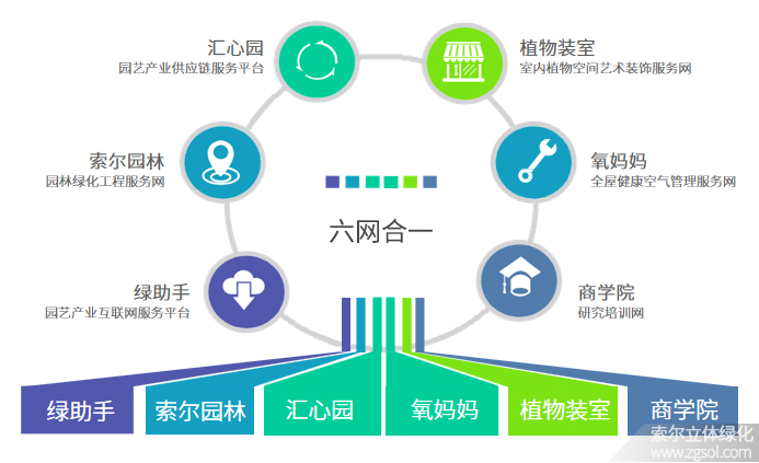 08 六網合一.jpg