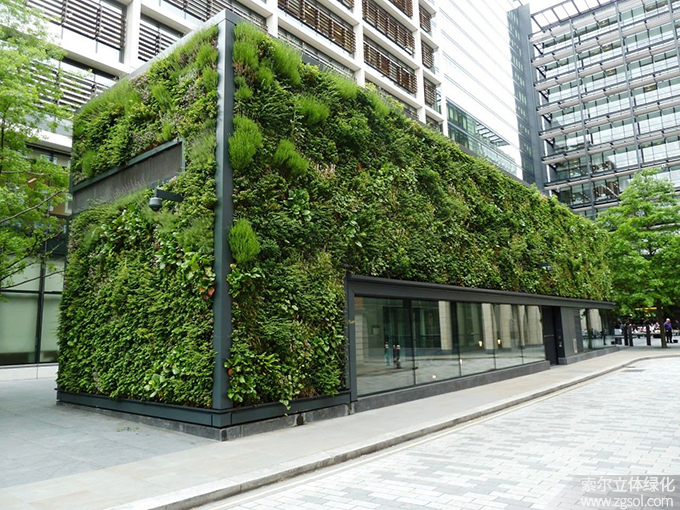 01植物墻 (3).jpg